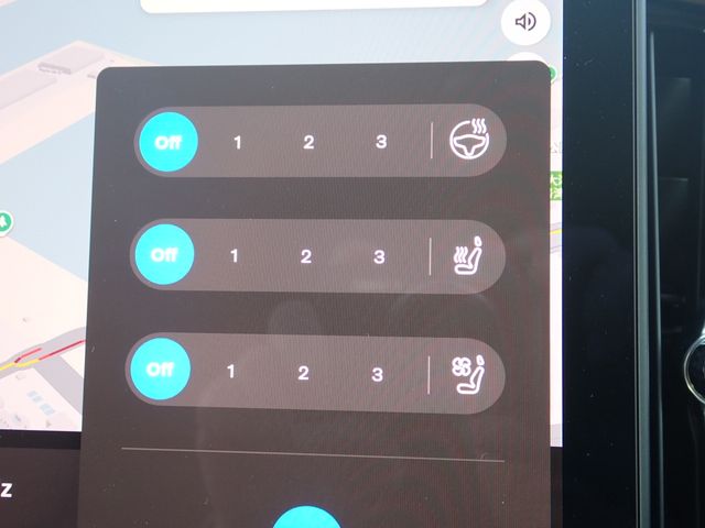 VOLVO XC90 2025 Image 31