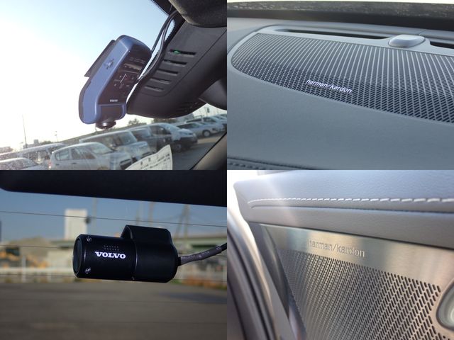 VOLVO XC90 2025 Image 31