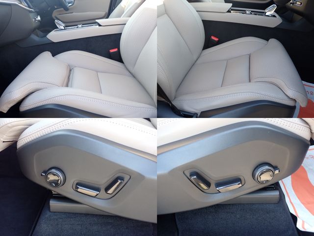 VOLVO XC90 2025 Image 31