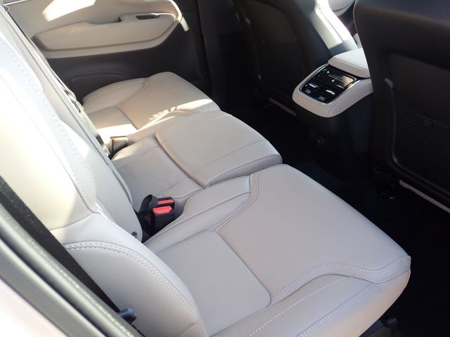 VOLVO XC90 2025 Image 31