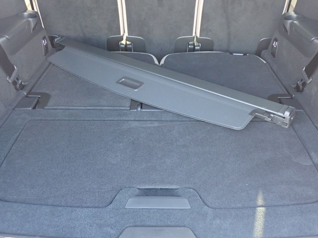 VOLVO XC90 2025 Image 31