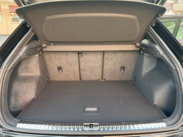 AUDI RS Q3 2024 Image 31