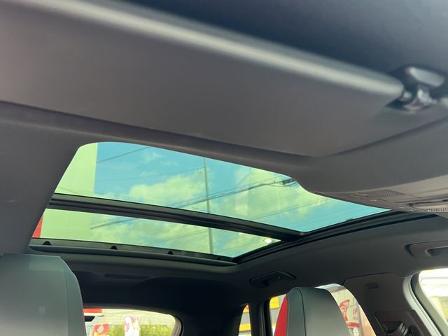 AUDI RS Q3 2024 Image 31