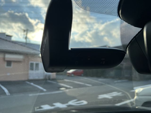 AUDI RS Q3 2024 Image 31