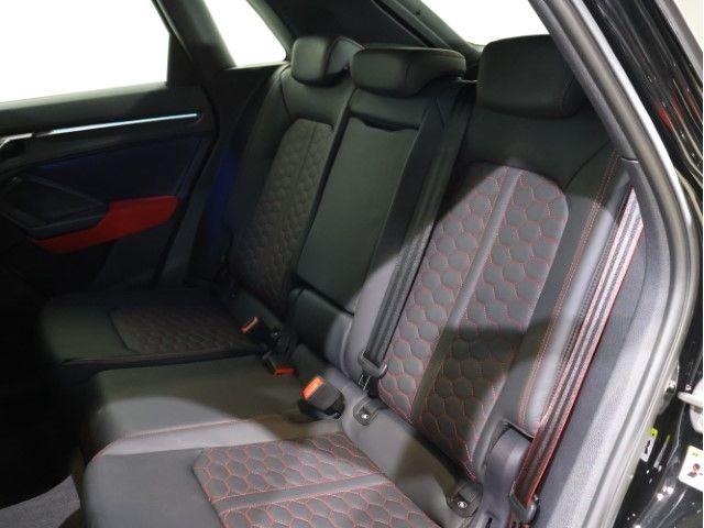 AUDI RS Q3 2024 Image 31