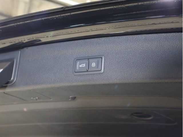 AUDI RS Q3 2024 Image 31