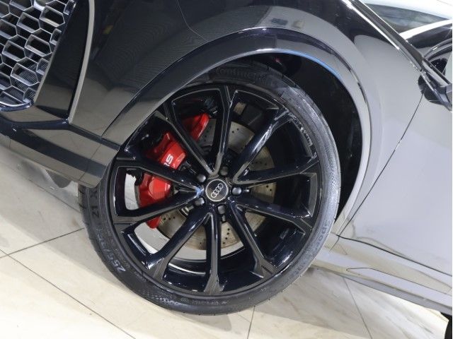 AUDI RS Q3 2024 Image 31