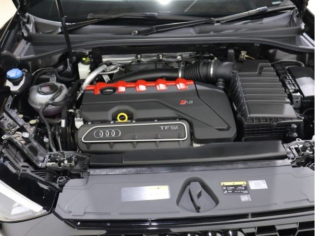 AUDI RS Q3 2024 Image 31