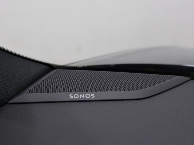 AUDI RS Q3 2024 Image 31