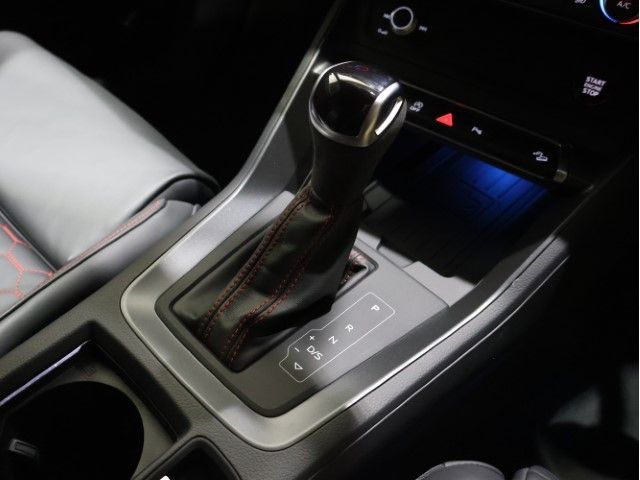 AUDI RS Q3 2024 Image 31