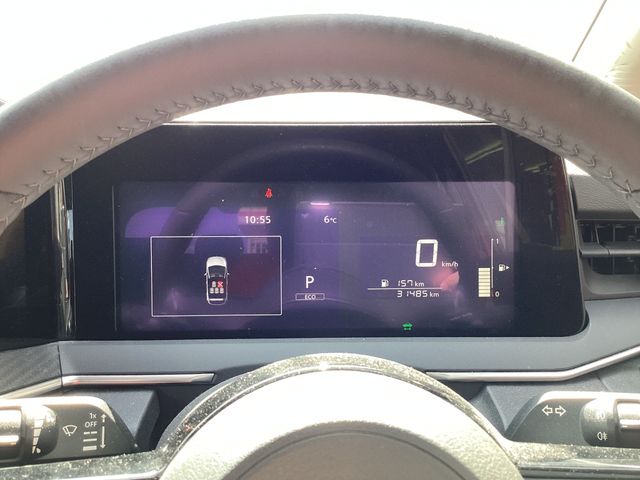 NISSAN NOTE 2021 Image 31