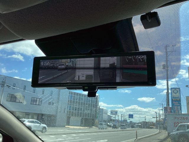 NISSAN NOTE 2021 Image 31