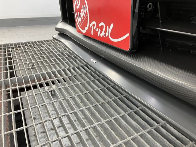 SUBARU WRX S4 2020 Image 31