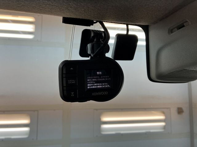 SUZUKI HUSTLER 4WD 2017 Image 31