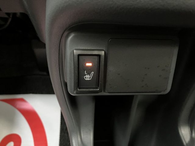 SUZUKI HUSTLER 4WD 2017 Image 31