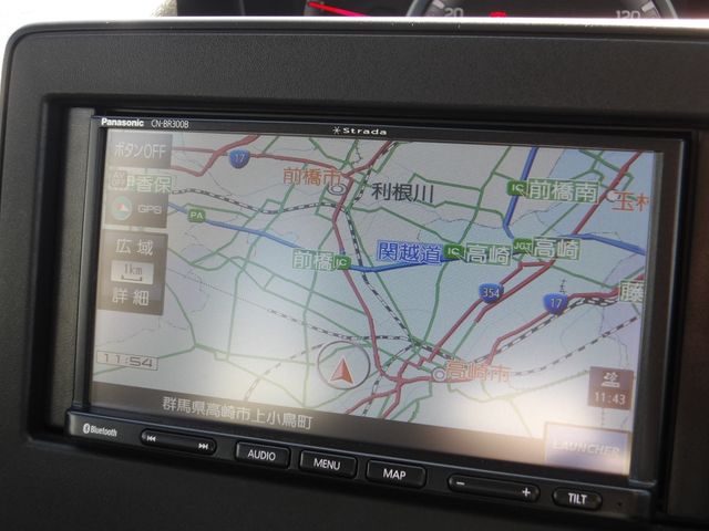 SUZUKI WAGON R 2020 Image 31