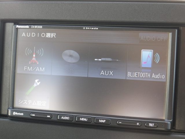 SUZUKI WAGON R 2020 Image 31