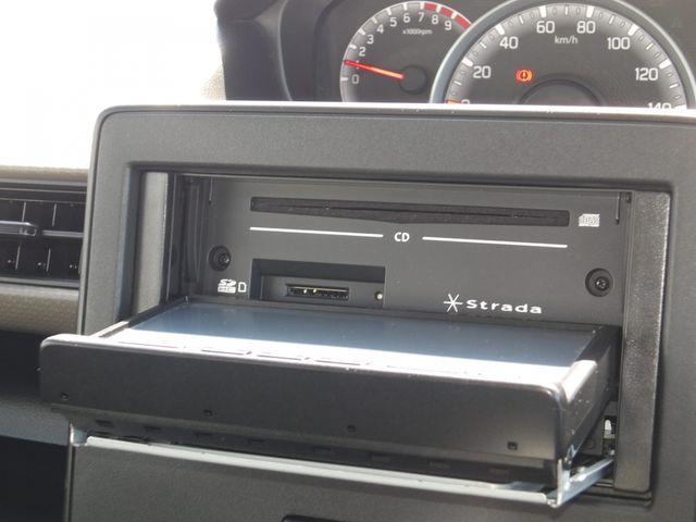 SUZUKI WAGON R 2020 Image 31