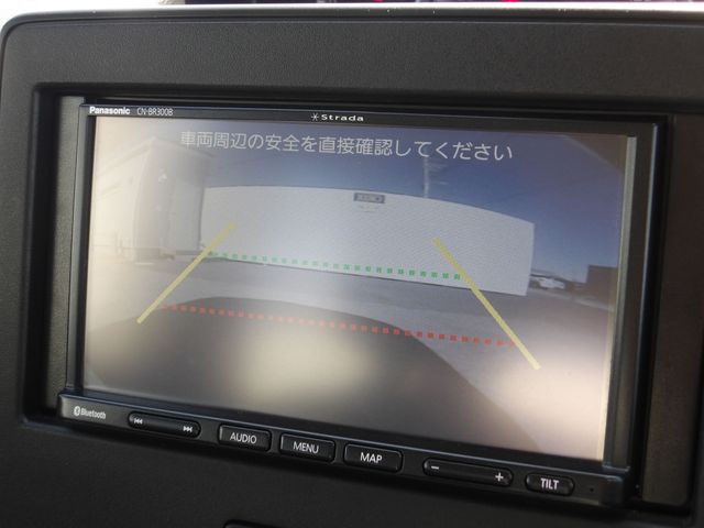 SUZUKI WAGON R 2020 Image 31