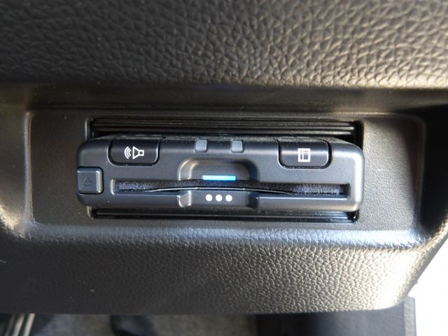 SUZUKI WAGON R 2020 Image 31