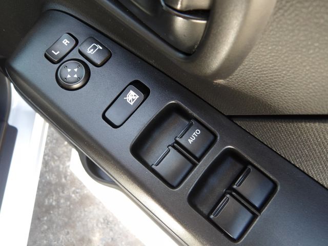 SUZUKI WAGON R 2020 Image 31