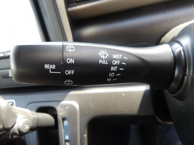 SUZUKI WAGON R 2020 Image 31