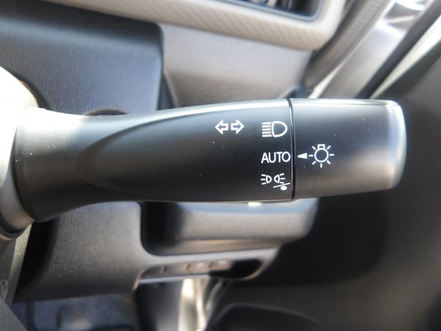 SUZUKI WAGON R 2020 Image 31