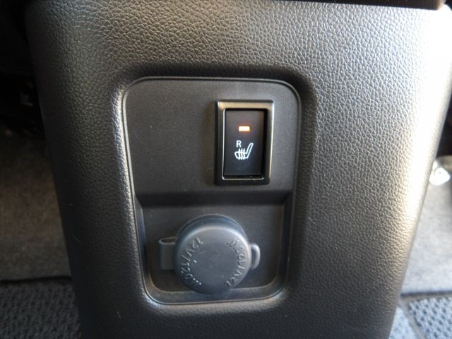 SUZUKI WAGON R 2020 Image 31