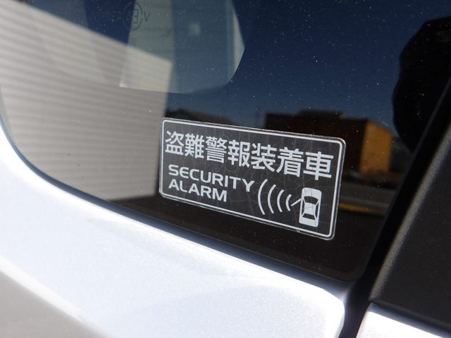 SUZUKI WAGON R 2020 Image 31