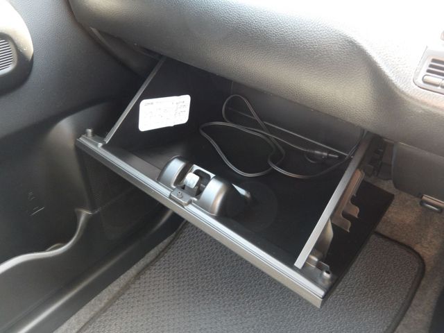 SUZUKI WAGON R 2020 Image 31