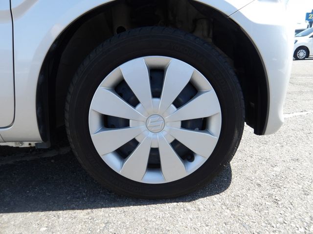 SUZUKI WAGON R 2020 Image 31