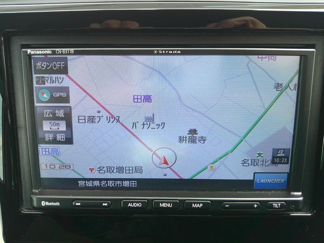 HONDA N-ONE 2021 Image 31