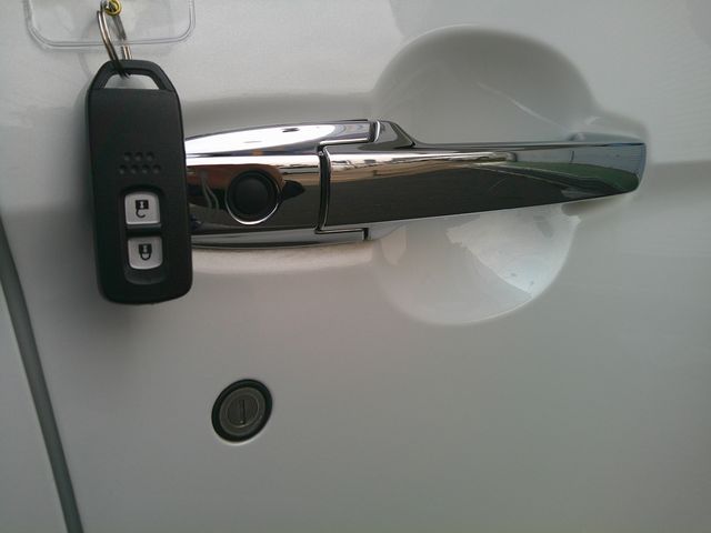 HONDA N-ONE 2021 Image 31