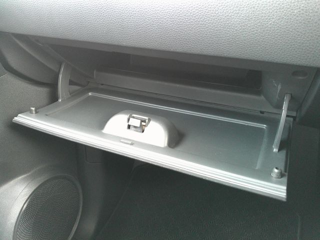 HONDA N-ONE 2021 Image 31