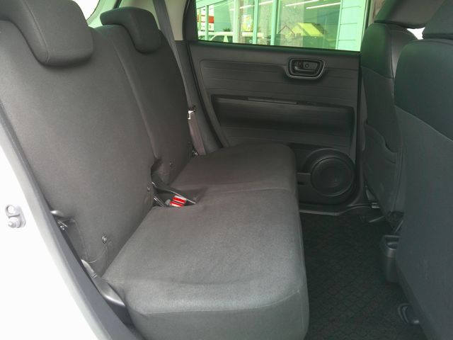 HONDA N-ONE 2021 Image 31