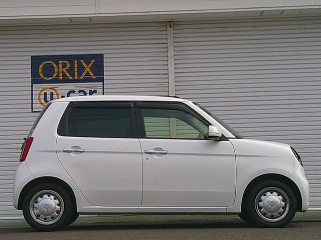 HONDA N-ONE 2021 Image 31