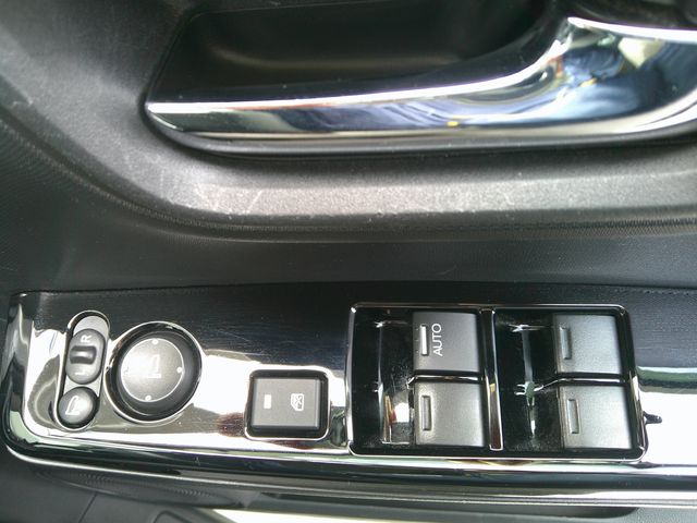 HONDA N-ONE 2021 Image 31