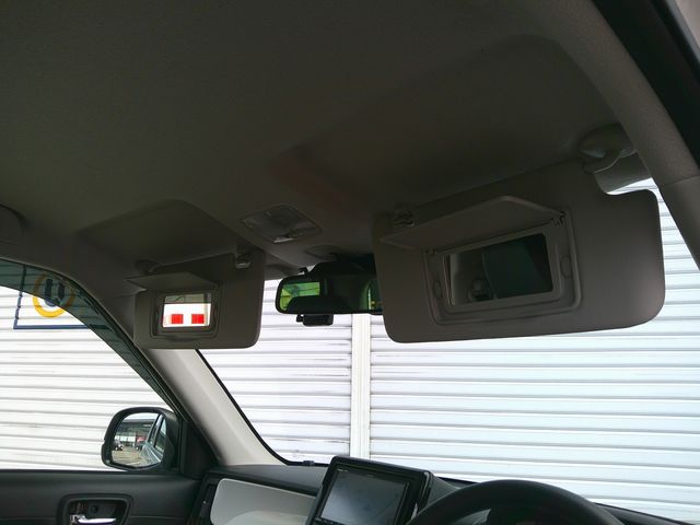 HONDA N-ONE 2021 Image 31