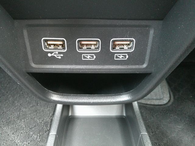 HONDA N-ONE 2021 Image 31