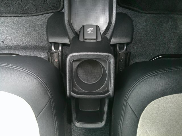 HONDA N-ONE 2021 Image 31