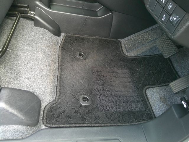 HONDA N-ONE 2021 Image 31