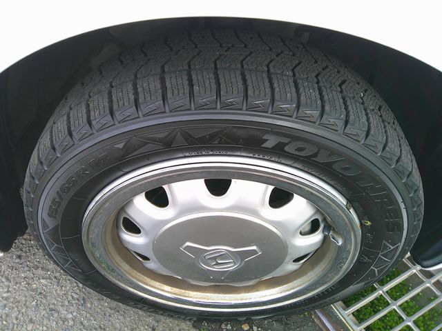 HONDA N-ONE 2021 Image 31