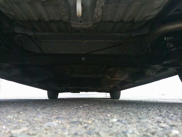 HONDA N-ONE 2021 Image 31