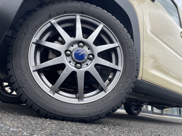 SUZUKI HUSTLER 4WD 2023 Image 31