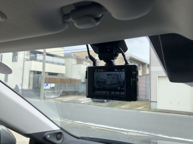 TOYOTA MIRAI 2023 Image 31