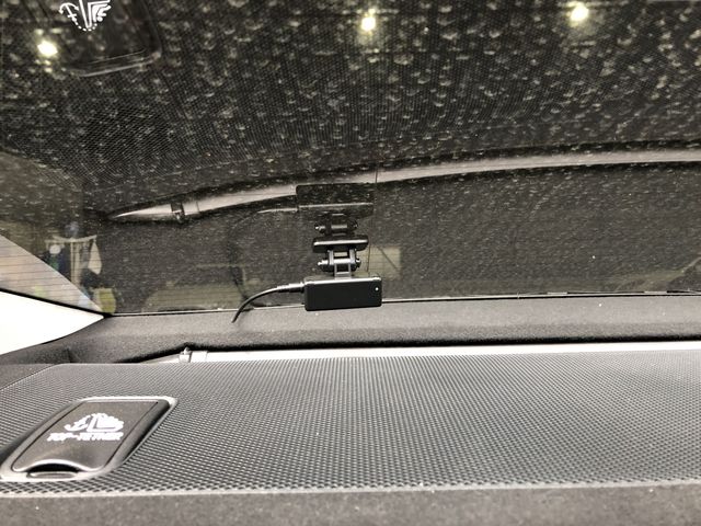 TOYOTA MIRAI 2023 Image 31