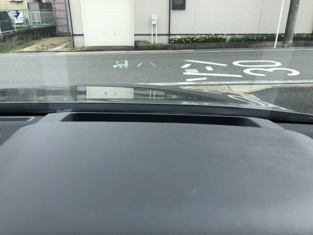 TOYOTA MIRAI 2023 Image 31