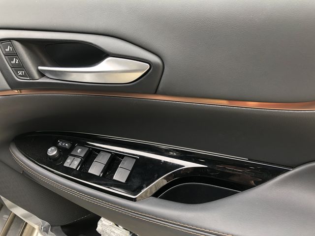 TOYOTA MIRAI 2023 Image 31