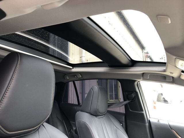 TOYOTA MIRAI 2023 Image 31