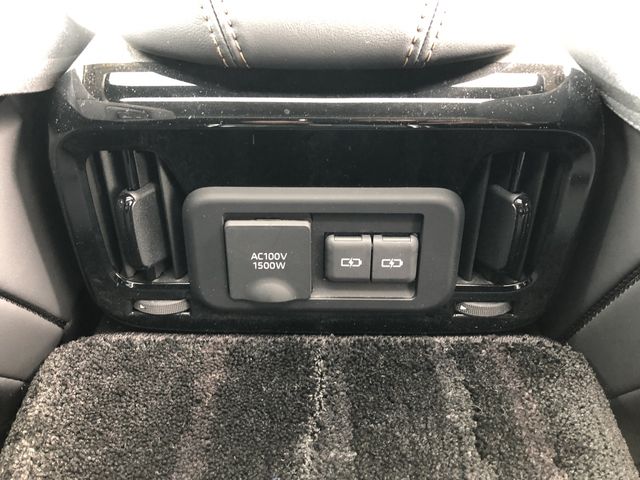 TOYOTA MIRAI 2023 Image 31